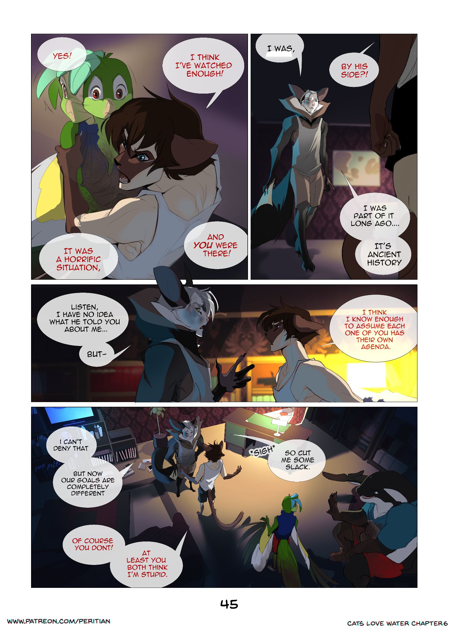 Page 46